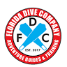 Florida Dive Company