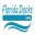 Florida Docks