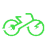 Florida EBikes- Sarasota, FL