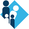 Florida Family Insurance