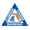 Farm Bureau Insurance: Braddock James