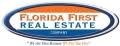 Florida First Real Estate
