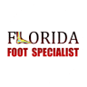 Florida Foot Specialist: Adnan Shariff, DPM