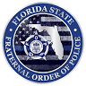 Fraternal Order of Police
