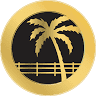 Florida Grande Motor Coach Resort