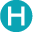 Hurricane House Resort