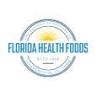 Florida Health Foods