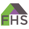 Florida Home Store