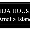 Florida House Inn