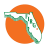 Florida Indian River Groves