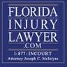 Joseph C. McIntyre, PA, Attorney at Law