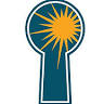 Innocence Project of Florida, Inc.