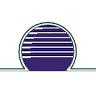 Florida Insurance Advisors