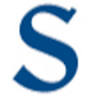 Florida Insurance Brokers of Central Fl