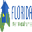 Florida International Homes