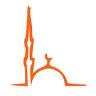 Florida Islamic Center