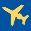 Florida Jet Charter