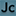 Florida Jetclean Inc