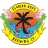 Florida Keys Brewing Co