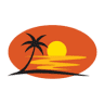 Harbor View Cafe