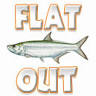 Flat Out Sportfishing