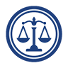 Drucker Law Offices