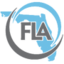 Florida Legacy Advisors