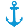 Florida Life Real Estate Group
