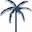 Florida Living Realty