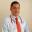 Dr. Juan Carlos Rodriguez