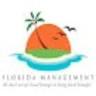 Florida Management and Consulting Group, Inc.