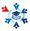 Florida Mediation Training, Inc.