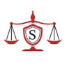 Law Offices of Audrey Hildes Schechter, P.A.