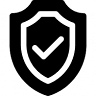 Florida Mutual Insurance Agency Inc