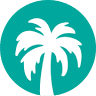 Florida Paints