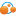 Florida Plumbing Works Inc
