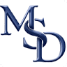 Law Offices of Moffa, Sutton, & Donnini, P.A.