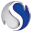 Florida’s A Team Realty powered by Sellstate