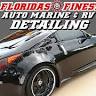 Florida's Finest Auto - Marine & RV Mobile Detailing | Ceramic Coating | Stuart
