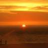 Florida Shores Rentals