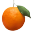 Florida's Natural Growers