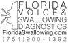 Florida Voice and Swallowing Diagnostics, LLC