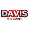 DAVIS TIRE CENTER THE KEYS (Mobile Service)