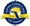 Ohio Tire Terminal