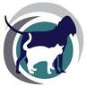 My Pets Animal Hospital