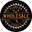 Florida Wholesale Tools