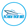 Florida Yacht Sales