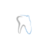 Dr. George A. Vazquez - Floridian Dental Group