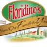 Floridino's Italian Kitchen