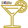 Bar Floridita